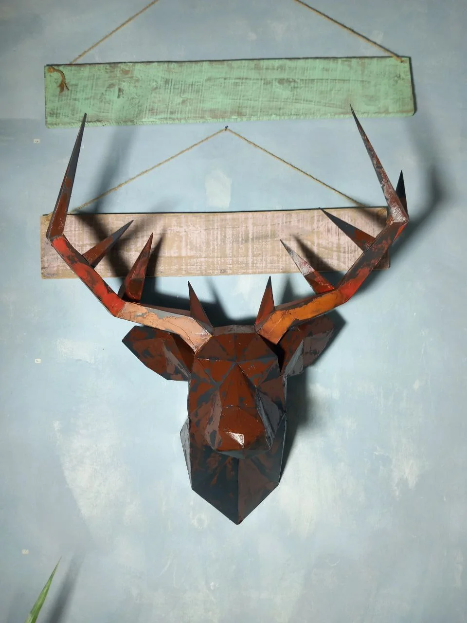 سازه های پلیگان 3D